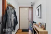 unit 1/4 Selby Place, Berriedale, Tas 7011-Image