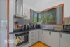 unit 1/4 Selby Place, Berriedale, Tas 7011-Image