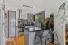 unit 1/4 Selby Place, Berriedale, Tas 7011-Image