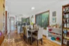 unit 1/4 Selby Place, Berriedale, Tas 7011-Image