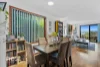 unit 1/4 Selby Place, Berriedale, Tas 7011-Image