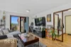 unit 1/4 Selby Place, Berriedale, Tas 7011-Image