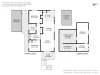 unit 1/4 Selby Place, Berriedale, Tas 7011-Floorplan