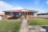 Unit 1 / 4 Waratah Avenue, Ararat, Vic 3377