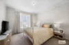 Unit 1 / 4 Waratah Avenue, Ararat, Vic 3377-Image