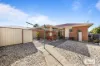 Unit 1 / 4 Waratah Avenue, Ararat, Vic 3377-Image