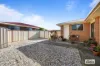 Unit 1 / 4 Waratah Avenue, Ararat, Vic 3377-Image
