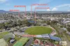Unit 1 / 4 Waratah Avenue, Ararat, Vic 3377-Image