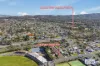 Unit 1 / 4 Waratah Avenue, Ararat, Vic 3377-Image