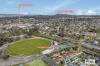 Unit 1 / 4 Waratah Avenue, Ararat, Vic 3377-Image