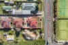 Unit 1 / 4 Waratah Avenue, Ararat, Vic 3377-Image