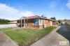 Unit 1 / 4 Waratah Avenue, Ararat, Vic 3377-Image