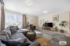 Unit 1 / 4 Waratah Avenue, Ararat, Vic 3377-Image