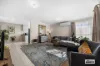 Unit 1 / 4 Waratah Avenue, Ararat, Vic 3377-Image