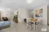 Unit 1 / 4 Waratah Avenue, Ararat, Vic 3377-Image