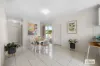 Unit 1 / 4 Waratah Avenue, Ararat, Vic 3377-Image