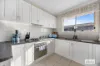 Unit 1 / 4 Waratah Avenue, Ararat, Vic 3377-Image