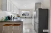 Unit 1 / 4 Waratah Avenue, Ararat, Vic 3377-Image