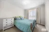 Unit 1 / 4 Waratah Avenue, Ararat, Vic 3377-Image