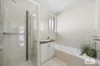 Unit 1 / 4 Waratah Avenue, Ararat, Vic 3377-Image