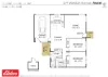 Unit 1 / 4 Waratah Avenue, Ararat, Vic 3377-Floorplan