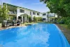 Unit 1/40 Wall Street, South Mission Beach, Qld 4852
