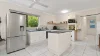 Unit 1/40 Wall Street, South Mission Beach, Qld 4852-Image