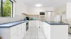 Unit 1/40 Wall Street, South Mission Beach, Qld 4852-Image