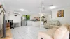 Unit 1/40 Wall Street, South Mission Beach, Qld 4852-Image