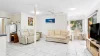 Unit 1/40 Wall Street, South Mission Beach, Qld 4852-Image