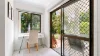 Unit 1/40 Wall Street, South Mission Beach, Qld 4852-Image