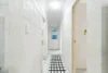 Unit 1/40 Wall Street, South Mission Beach, Qld 4852-Image