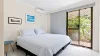 Unit 1/40 Wall Street, South Mission Beach, Qld 4852-Image