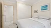 Unit 1/40 Wall Street, South Mission Beach, Qld 4852-Image