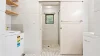 Unit 1/40 Wall Street, South Mission Beach, Qld 4852-Image