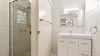 Unit 1/40 Wall Street, South Mission Beach, Qld 4852-Image