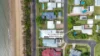 Unit 1/40 Wall Street, South Mission Beach, Qld 4852-Image