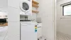 Unit 1/40 Wall Street, South Mission Beach, Qld 4852-Image