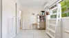 Unit 1/40 Wall Street, South Mission Beach, Qld 4852-Image