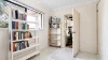 Unit 1/40 Wall Street, South Mission Beach, Qld 4852-Image