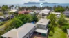 Unit 1/40 Wall Street, South Mission Beach, Qld 4852-Image