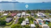 Unit 1/40 Wall Street, South Mission Beach, Qld 4852-Image