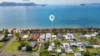 Unit 1/40 Wall Street, South Mission Beach, Qld 4852-Image