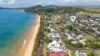 Unit 1/40 Wall Street, South Mission Beach, Qld 4852-Image