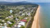 Unit 1/40 Wall Street, South Mission Beach, Qld 4852-Image