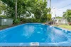Unit 1/40 Wall Street, South Mission Beach, Qld 4852-Image