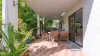 Unit 1/40 Wall Street, South Mission Beach, Qld 4852-Image