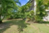 Unit 1/40 Wall Street, South Mission Beach, Qld 4852-Image