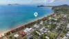 Unit 1/40 Wall Street, South Mission Beach, Qld 4852-Image