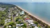 Unit 1/40 Wall Street, South Mission Beach, Qld 4852-Image